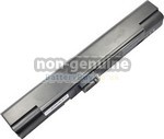 For Dell F5136 Battery
