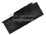 Battery for Dell G4YJM