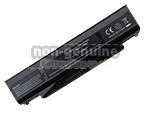 For Dell Inspiron M101Z Battery
