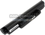Dell Inspiron Mini 12 replacement battery