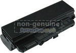 For Dell Inspiron 910 Battery