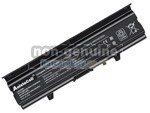 For Dell KG9KY Battery