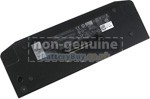 For Dell CPA-UJ499 Battery