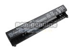 For Dell F079N Battery