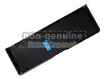 For Dell 312-1424 Battery