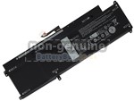 For Dell WY7CG Battery