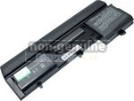 For Dell W6617 Battery