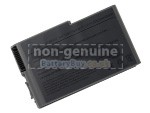 For Dell 1X793A00 Battery