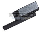For Dell Latitude D620 Battery