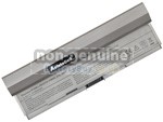 For Dell X784C Battery