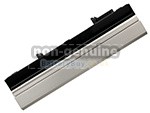 For Dell R3026 Battery