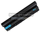 For Dell 451-11703 Battery