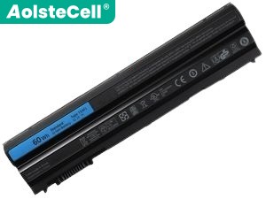 Dell PRRRF replacement battery
