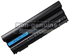 For Dell Inspiron 5525 Battery