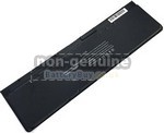 Battery for Dell 451-BBFW