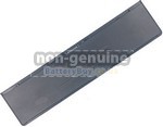 For Dell 451-BBFT Battery