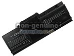 For Dell M896H Battery