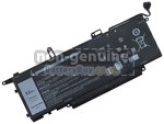 Dell Latitude 9410 replacement battery