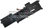 For Dell CL341-TS23 Battery