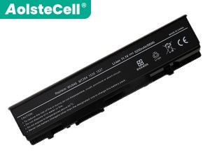 Dell Studio 1535 replacement battery