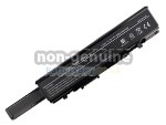 For Dell MT277 Battery