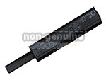 For Dell PW823 Battery