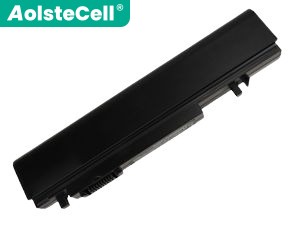 Dell 312-0814 replacement battery