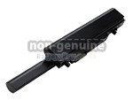 Battery for Dell Studio XPS M1645
