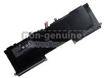 For Dell TU131-TS63-74 Battery