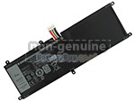 For Dell Latitude 11 5179 Tablet Battery