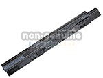 For Dell 2XNYN Battery