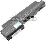 Dell BATFTOOL6 replacement battery