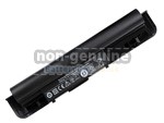 Dell N887N replacement battery
