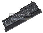 Battery for Dell T116C
