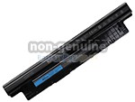 For Dell Inspiron 15(3521) Battery