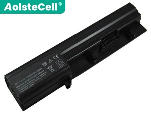 Dell Vostro 3350 replacement battery