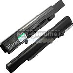 For Dell 07W5X0 Battery