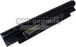 For Dell 312-1258 Battery
