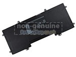 For Dell X3PH0 Battery