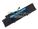 Battery for Dell XPS L421X