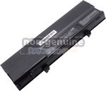 For Dell XPS 1210 Battery