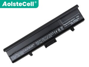 Dell XPS 1330 replacement battery