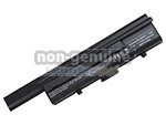 For Dell WR047 Battery