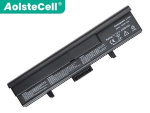 Dell XPS M1530 replacement battery