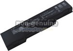 For Dell XPS M1730 Battery