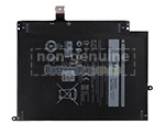 For Dell T02J Battery