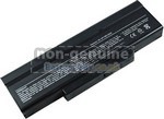 Dell Inspiron 1427 replacement battery
