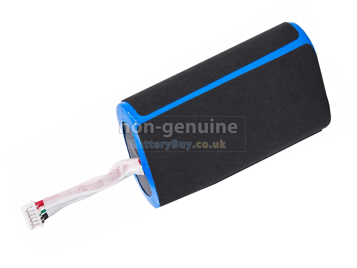 Replacement Battery for DJI RM700