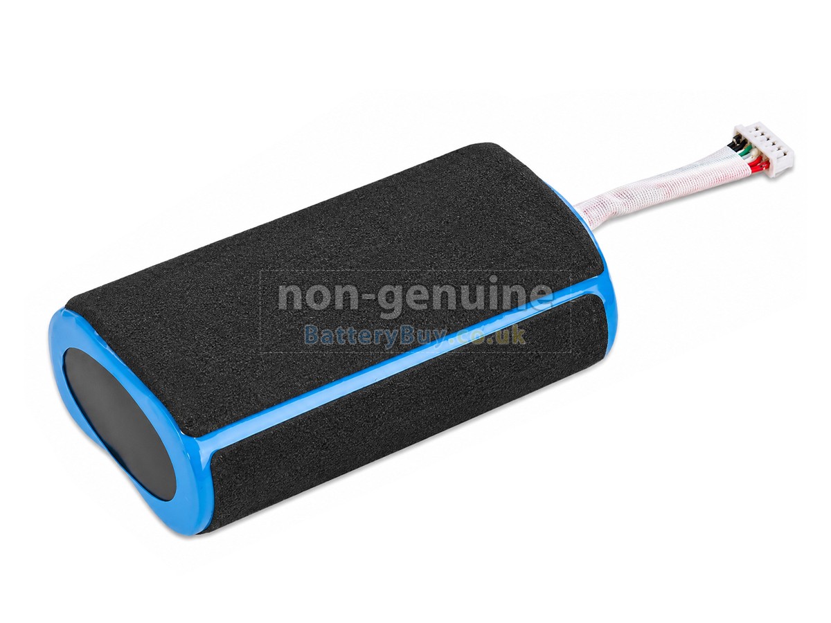 Replacement Battery for DJI RM700