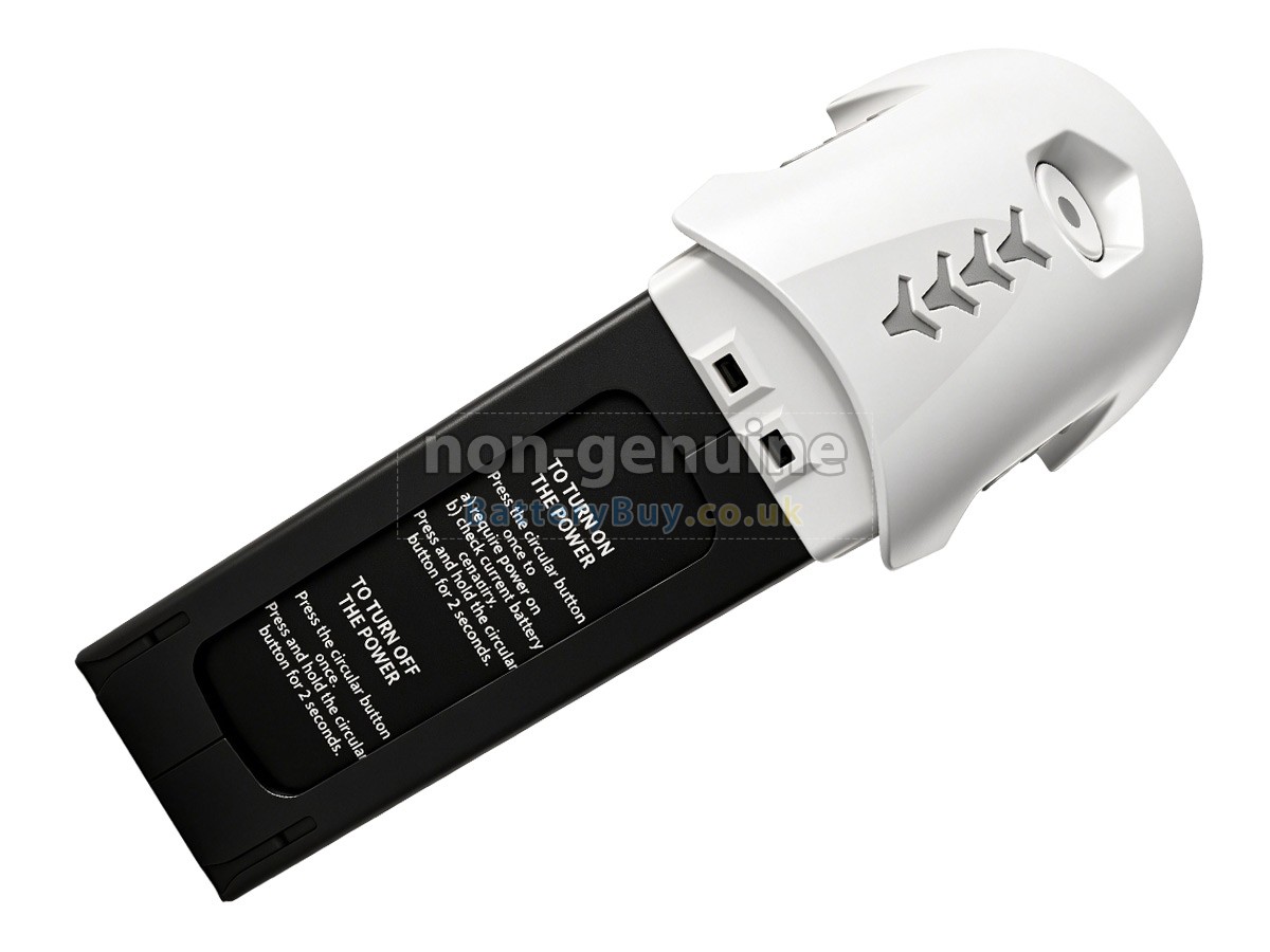 Replacement Battery for DJI TB47